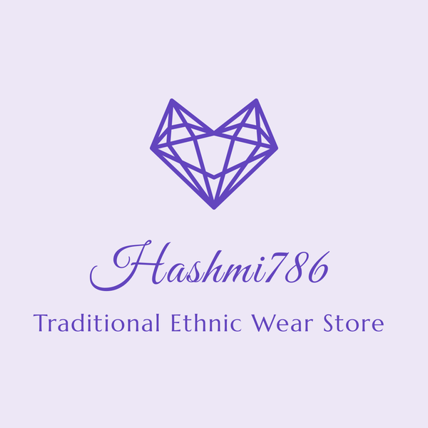 Hashmi786